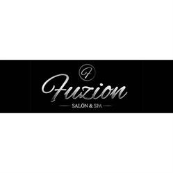 Fuzion Salon & Spa