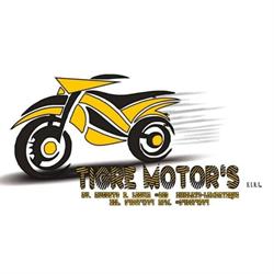 TIGRE MOTORS