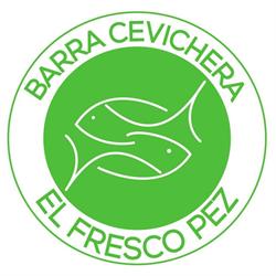 Barra Cevichera "El Fresco Pez"