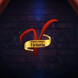 INVERSIONES & DECORACIONES VICTORIA