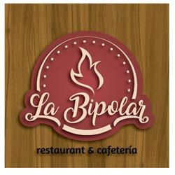 La Bipolar