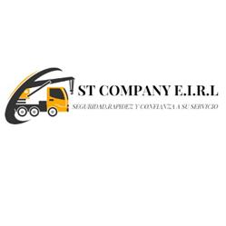 ST COMPANY E.I.R.L