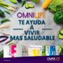 Suplementos - Vitaminas - Piura