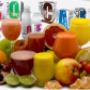 Suplementos - Vitaminas - Piura