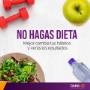 Suplementos - Vitaminas - Piura