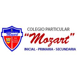 Colegio Particular “Amadeus Mozart”
