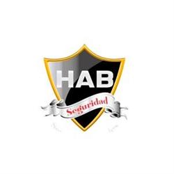 Empresa HAB - Seguridad y Servicios Generales