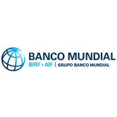 Banco Mundial