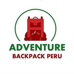 Adventure Backpack Perú - Agencia de Viajes