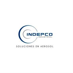 Indepco Industrial