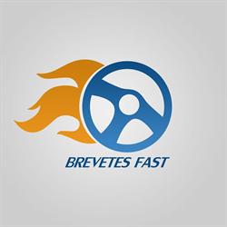 Brevetes Fast Perú