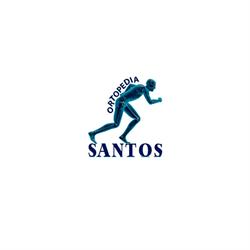 Ortopedía & rehabilitacion Santos