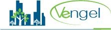 Vengel Consultores