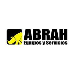 ABRAH Equipos Y Servicios