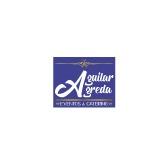 Eventos Aguilar Agreda