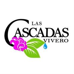 VIVERO LAS CASCADAS