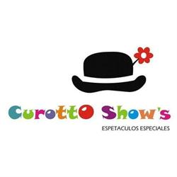 Producciones Curotto Show'S