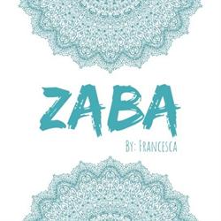 Extensiones Sava by Francesca ZB