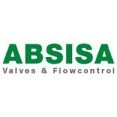 ABSISA SA