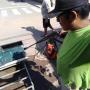Instalación de Aire Acondicionado - Chiclayo - Lambayeque