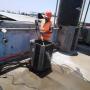 Instalación de Aire Acondicionado - Chiclayo - Lambayeque