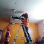 Instalación de Aire Acondicionado - Chiclayo - Lambayeque