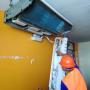 Instalación de Aire Acondicionado - Chiclayo - Lambayeque