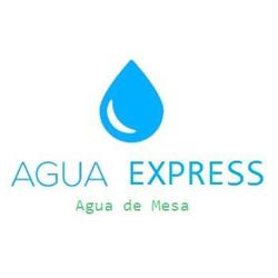 Agua Express