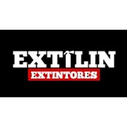 Extilin extintores