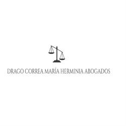 Drago Correa María Herminia Abogados