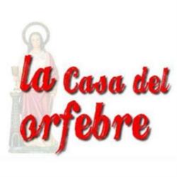La Casa del Orfebre