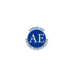 Adheplast Envases