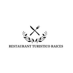 Restaurant Turístico Raíces