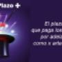 # 3