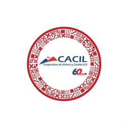 Cooperativa De Ahorro Y Credito Ilo
