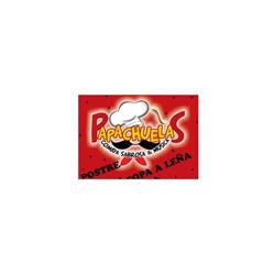Papachuelas Foods