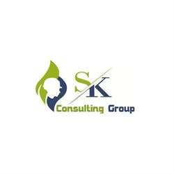 SK Consulting Group