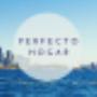 Perfecto Hogar, casa proyecto en la playa  !