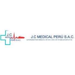 J.C. Medical del Peru S.A.C.