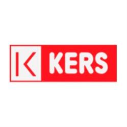KERS Servicios Generales