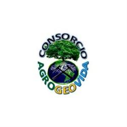 Consorcio Agrogeovida S.A.C.