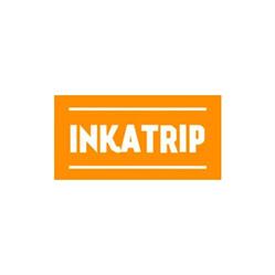 INKATRIP