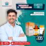 En Preventis Salud, líderes en salud ocupacional, evaluamos preventivamente el estado de salud actual de los colaboradores de su empresa, considerando los riesgos ocupacionales a los que puedan estar expuestos, como ruido, polvo, tóxicos y otros. Ubíquenos en Jesús María, Lima.