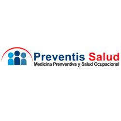 Preventis Salud