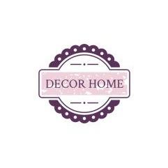 Decor Home