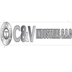 CAMI&VALE INDUSTRIAL S.A.C