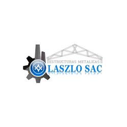 Estructuras Metalicas Laszlo Sac
