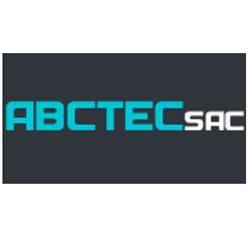 ABCTEC