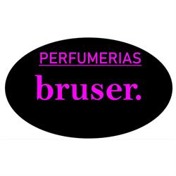 Perfumería Bruser