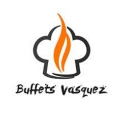 Buffets Vasquez